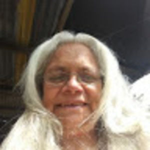 Meet your Posher, Eileen